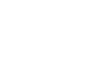 Executor Image