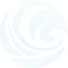 Executor Image